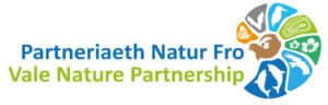 Vale Nature Partnership Logo