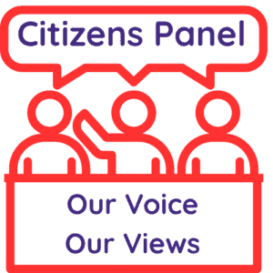 Citizens Panel
