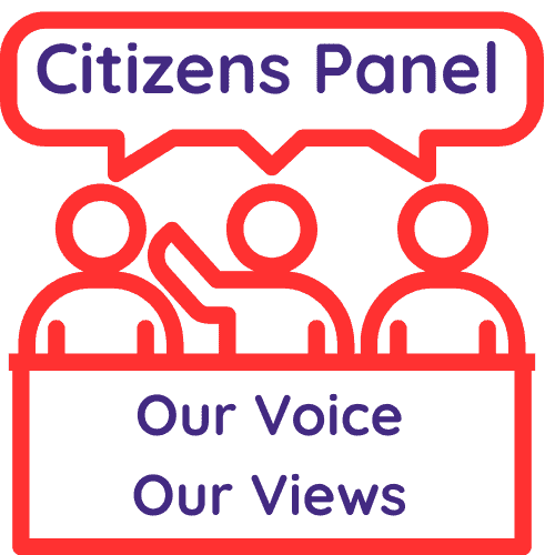 Citizens Panel